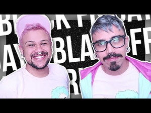 Diva Depressão 3. évad Ep.161 161. epizód