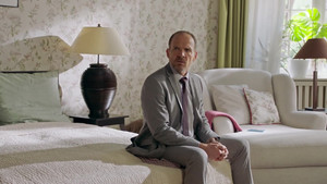 Sturm der Liebe 21. évad Ep.62 62. epizód