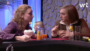 Emma 1. évad Ep.24 24. epizód