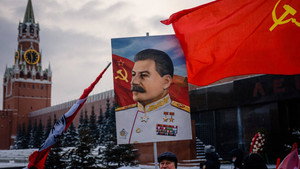 Das Rote Imperium kép