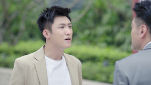 三生有幸遇上你 1. évad Ep.22 22. epizód