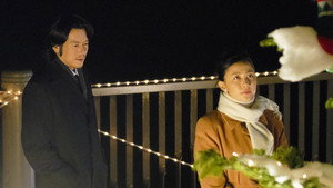 エ・アロール 1. évad Ep.11 11. epizód