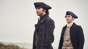 Poldark 3. évad Ep.4 4. epizód