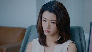 你好，我的大夫 1. évad Ep.22 22. epizód