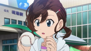 ゲゲゲの鬼太郎 1. évad Ep.16 16. epizód