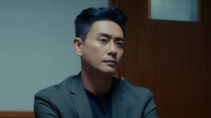 暗恋者的救赎 1. évad Ep.8 8. epizód