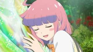 やくならマグカップも 1. évad Ep.10 10. epizód