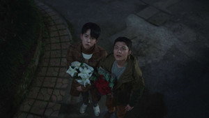 与你十年，予我半生 1. évad Ep.8 8. epizód