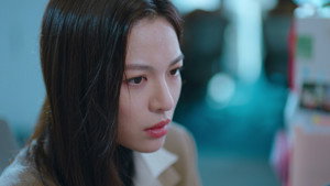 生活在别处的我 1. évad Ep.7 7. epizód