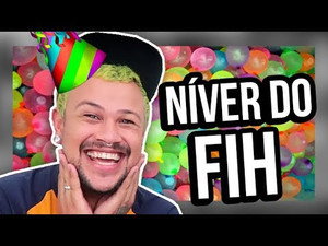 Diva Depressão 4. évad Ep.88 88. epizód