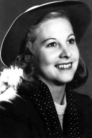 Louisa Colpeyn profil kép