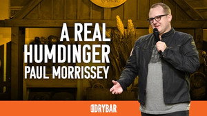 Dry Bar Comedy 2. évad Ep.5 5. epizód