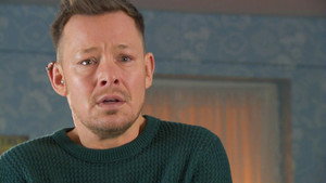 Hollyoaks 26. évad Ep.85 85. epizód