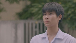 หนังสือรุ่น 1. évad Ep.3 3. epizód