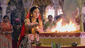 राधाकृष्ण 1. évad Ep.46 46. epizód
