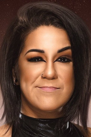 Pam Martinez profil kép