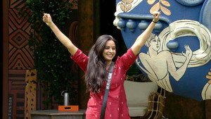 Bigg Boss Tamil 9. évad Ep.30 30. epizód