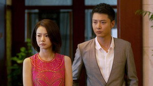 爱情自有天意 1. évad Ep.84 84. epizód