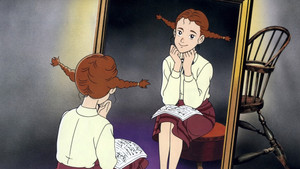 私のあしながおじさん kép