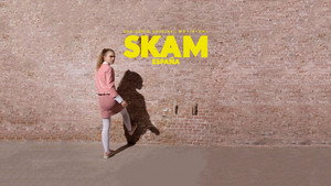 SKAM España kép