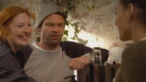 Tomgang 1. évad Ep.6 6. epizód