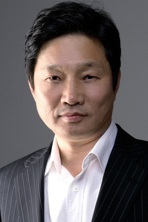 주진모 profil kép