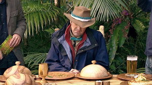 I'm a Celebrity...Get Me Out of Here! 2. évad Ep.15 15. epizód
