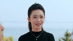 二龙湖·“村”暖花开 3. évad Ep.3 3. epizód