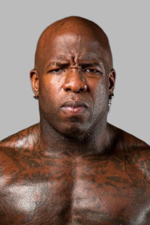 Quinn Ojinnaka profil kép