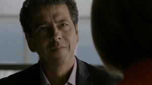 Babilônia 1. évad Ep.68 68. epizód