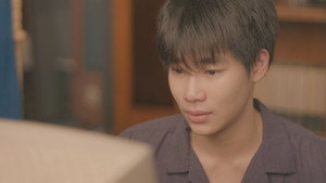 หนังสือรุ่น 1. évad Ep.7 7. epizód