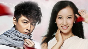 经营婚姻 kép