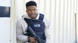 NCIS: Los Angeles 12. évad Ep.7 7. epizód