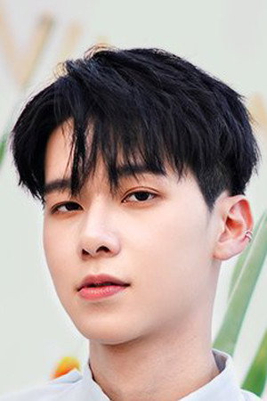 ธนกฤต เจียมจรรยา profil kép
