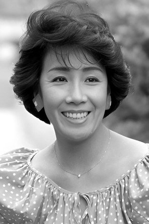 朝丘雪路 profil kép