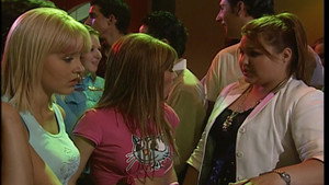 Rebelde 1. évad Ep.175 175. epizód