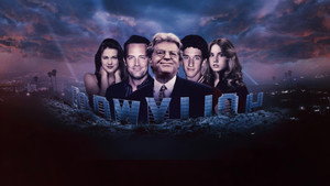 Hollywood Demons kép