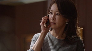 마을 - 아치아라의 비밀 1. évad Ep.6 6. epizód