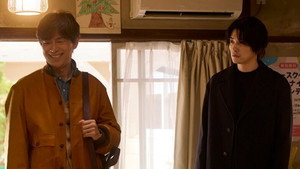 タツキ先生は甘すぎる！ 1. évad Ep.4 4. epizód