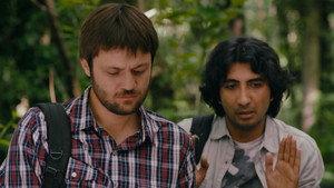 İşler Güçler 1. évad Ep.2 2. epizód