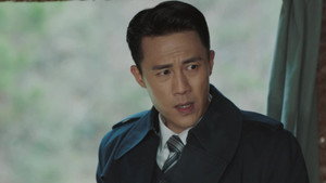 隐锋 1. évad Ep.18 18. epizód