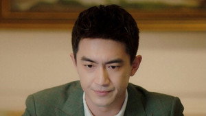 我的砍价女王 1. évad Ep.33 33. epizód