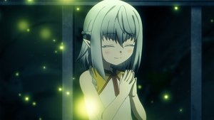 最強の王様、二度目の人生は何をする？ 1. évad Ep.5 5. epizód
