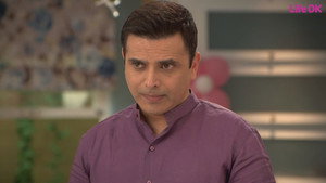 Ajeeb Daastaan Hai Ye 4. évad Ep.14 14. epizód