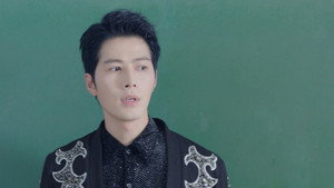 原来是老师啊！ 1. évad Ep.2 2. epizód