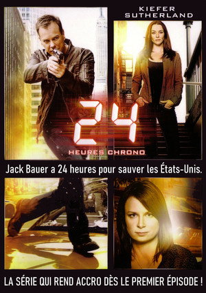 24 poszter