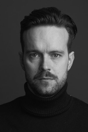 Jens Sætter-Lassen profil kép