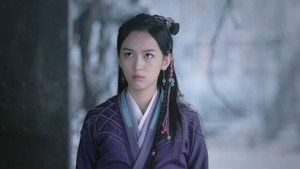 山河令 1. évad Ep.3 3. epizód