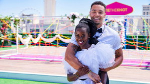 Love Island USA 2. évad Ep.13 13. epizód