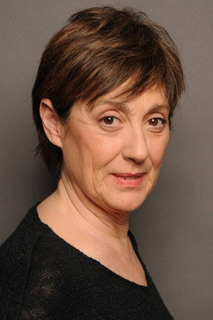 Marisol Rolandi profil kép